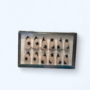Nail Reformation Press on Nails